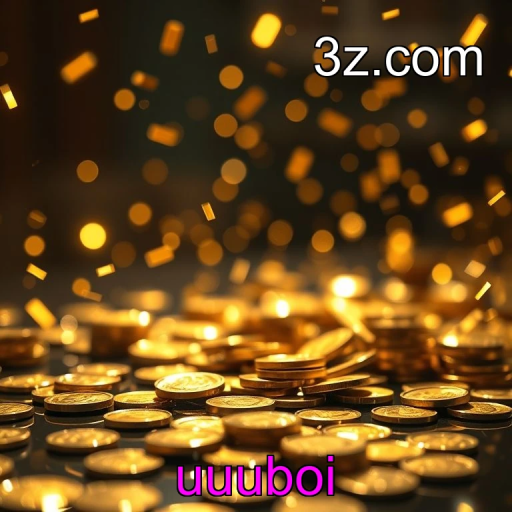 Aventura Sem Limites: Conheça o uuuboi