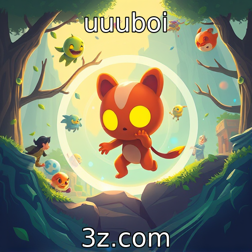 Desenvolvedores exploram novas tecnologias na criação de jogos