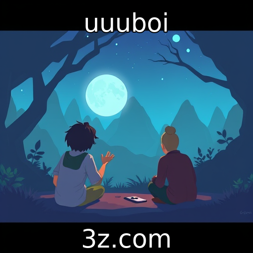 Exploração de narrativas diversas em videogames