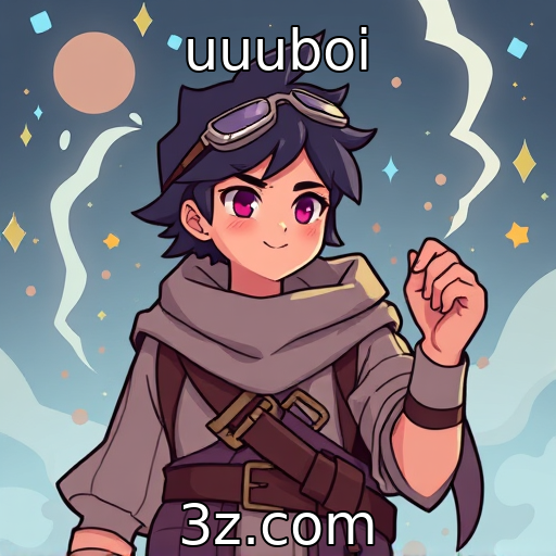 Tendências emergentes na narrativa de jogos