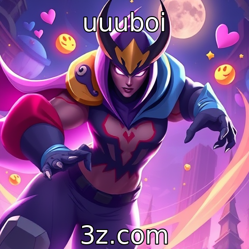 Gêneros de jogos que dominam o mercado atual