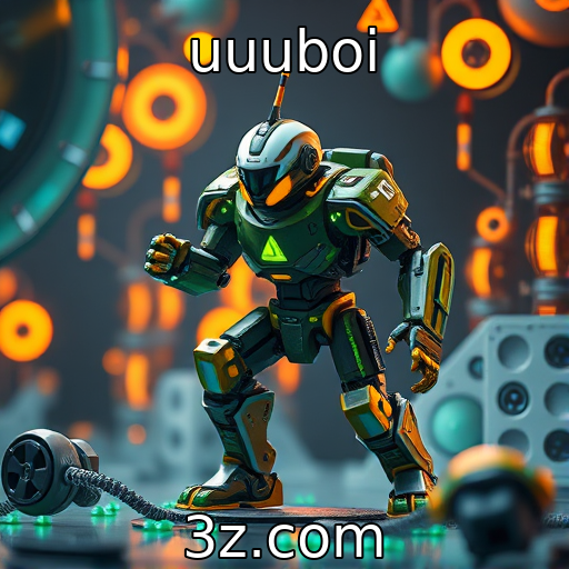 Tendências em mecânicas de jogo para o futuro