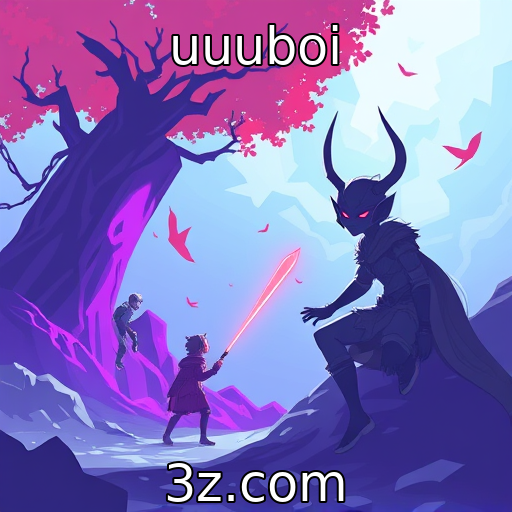 Mudanças na narrativa dos jogos e engajamento do público