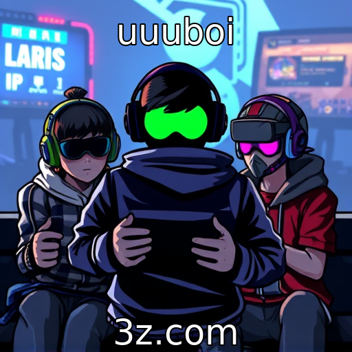 Cultura gamer e sua influência na sociedade atual