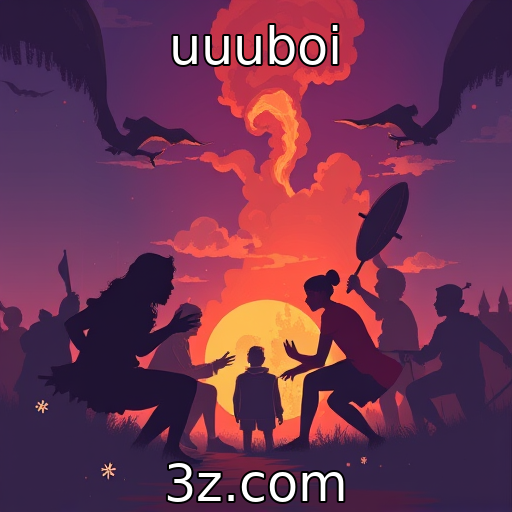 Importância da diversidade em narrativas de jogos