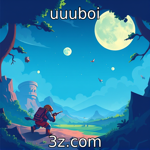 Destaques de jogos independentes que conquistaram o público