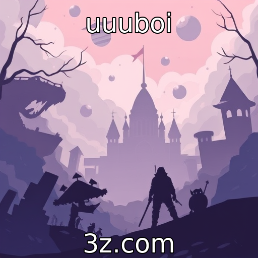 Análise do mercado de jogos independentes