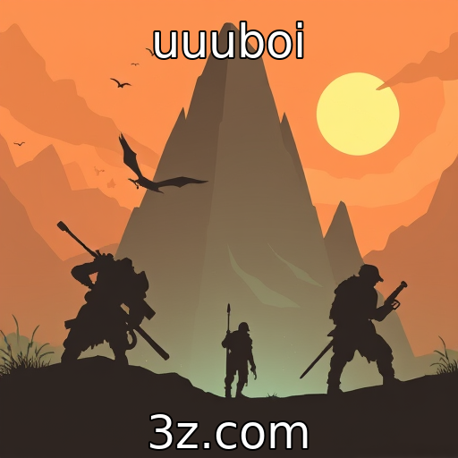 Transformações no mercado de jogos independentes