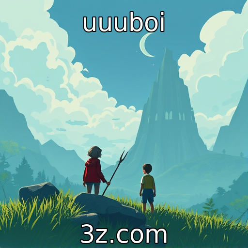 Inovações na narrativa de jogos independentes