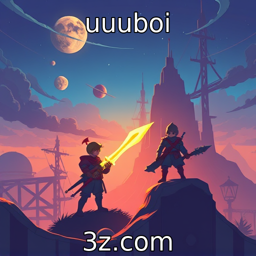 Mercado de jogos independentes ganha destaque