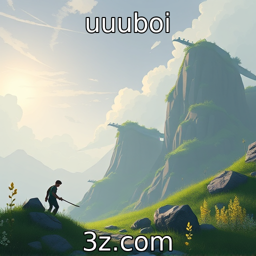 A nova onda de jogos independentes e seu impacto