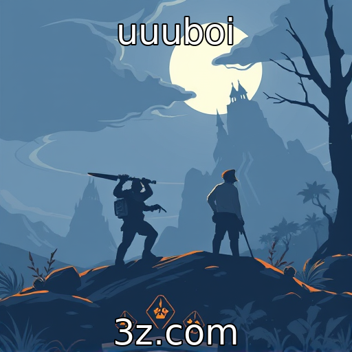 Desafios da indústria de jogos independentes