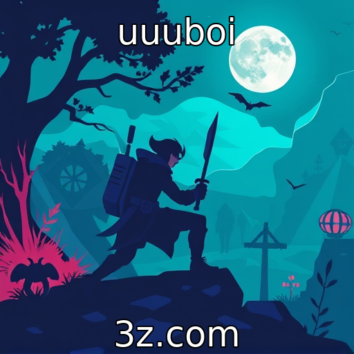 Desenvolvimento de jogos independentes cresce em popularidade