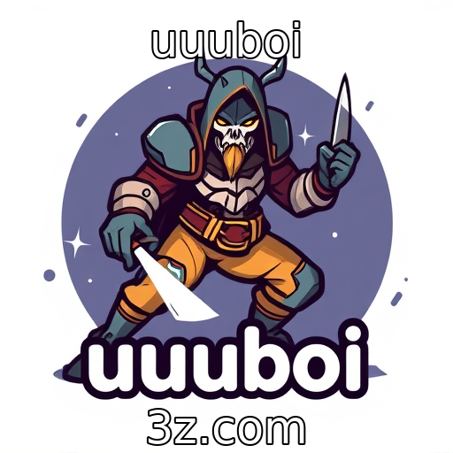 Novas tendências no desenvolvimento de jogos independentes