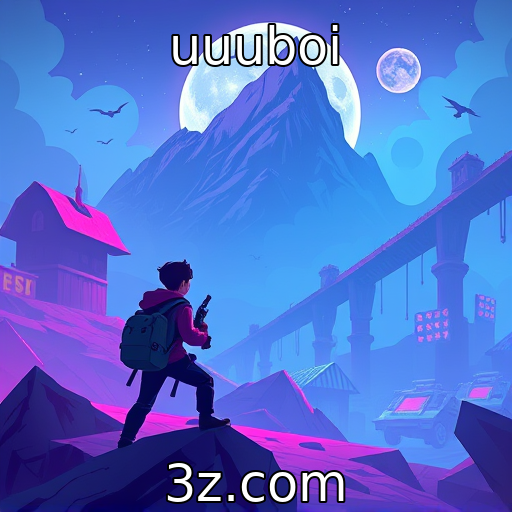 Jogos independentes ganham espaço nas plataformas digitais