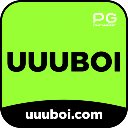 uuuboi