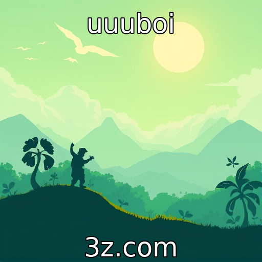 Sustentabilidade na produção de jogos eletrônicos