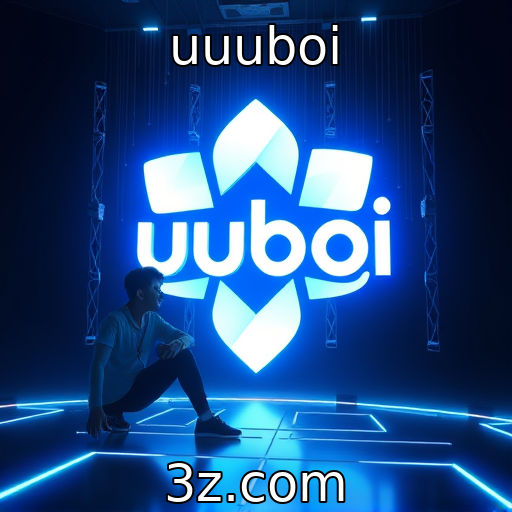 Inovações tecnológicas prometem revolucionar jogos