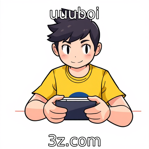 Impacto das novas tecnologias na experiência de jogo