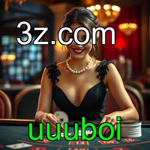 Torneios Incríveis no uuuboi para Gamers Brasileiros