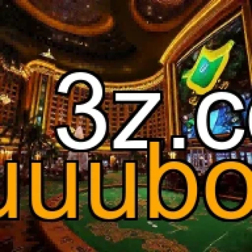 Desafios Criativos de Puzzle no uuuboi: Diversão Sem Limites