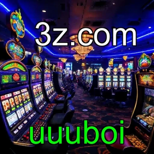 Simulação Imersiva na uuuboi: Experiências que Encantam e Desafiam