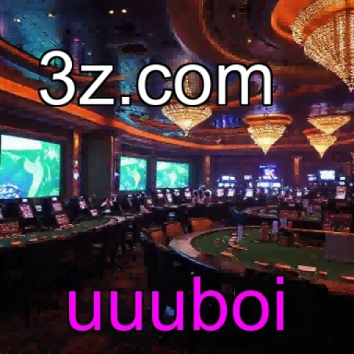 Equipes Incríveis no uuuboi: Junte-se à Diversão Sem Limites